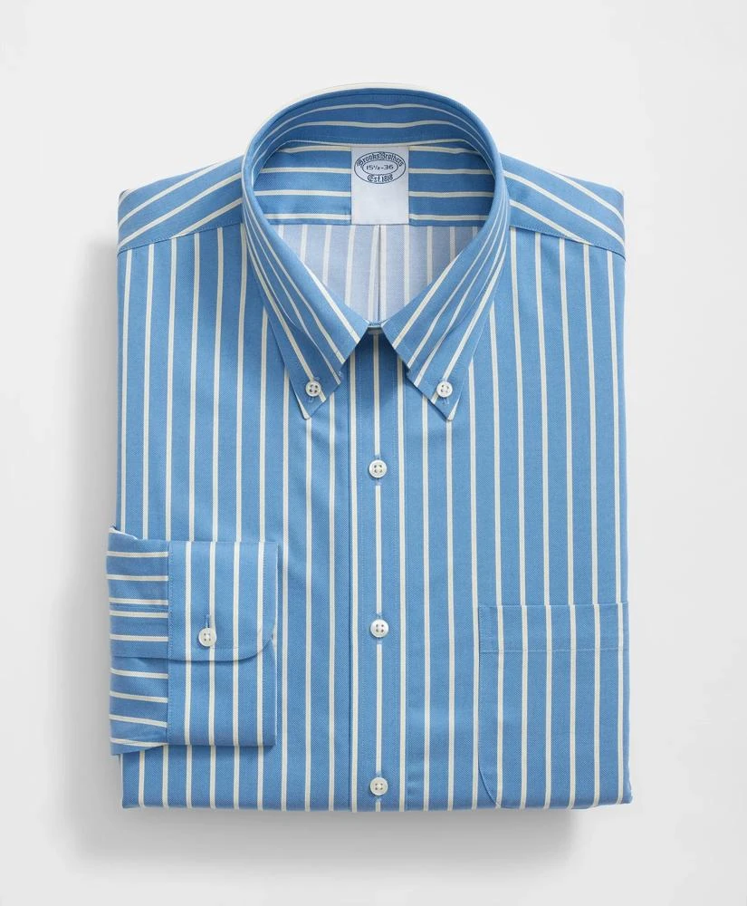 Brooks Brothers ® 3