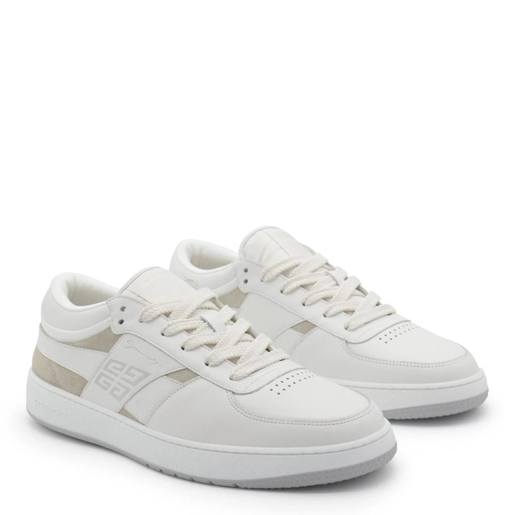 Givenchy Givenchy Sneakers 3