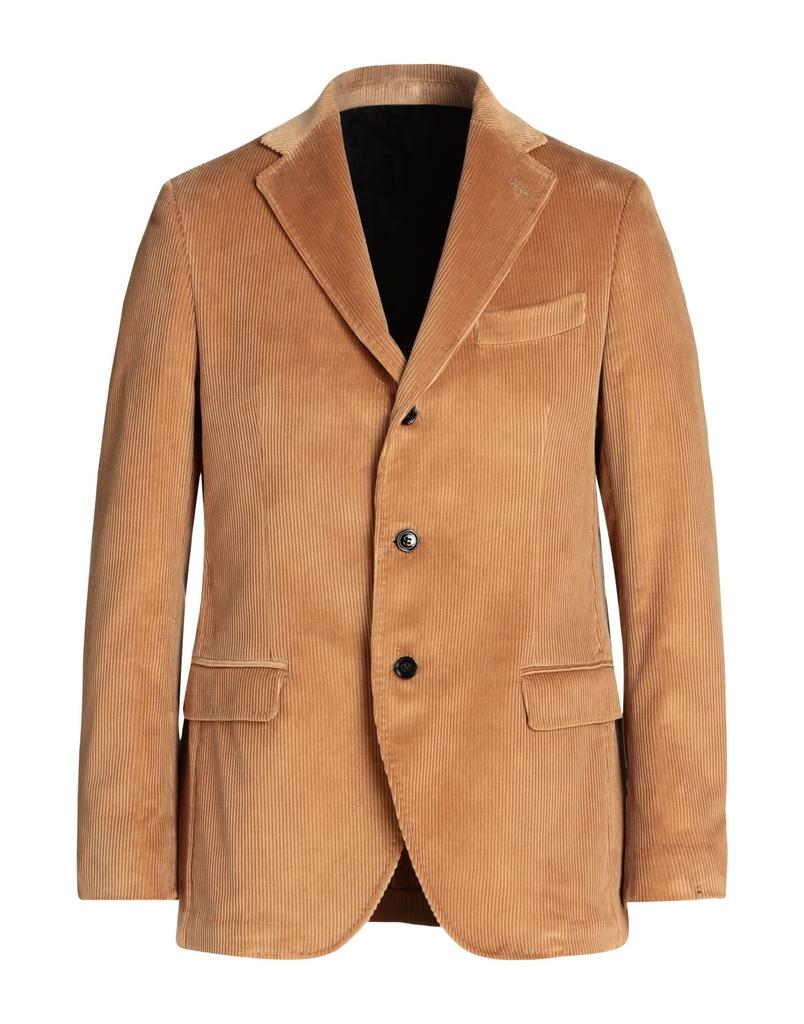 MP MASSIMO PIOMBO Blazer