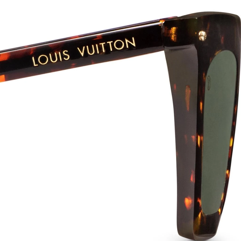 Louis Vuitton La Grande Bellezza Sunglasses 6