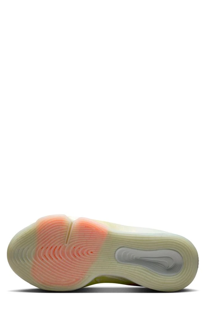 NIKE G.T. Hustle 3 Basketball Shoe 5