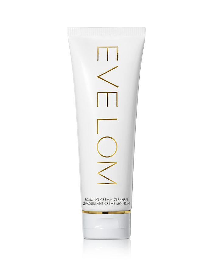 EVE LOM Foaming Cream Cleanser