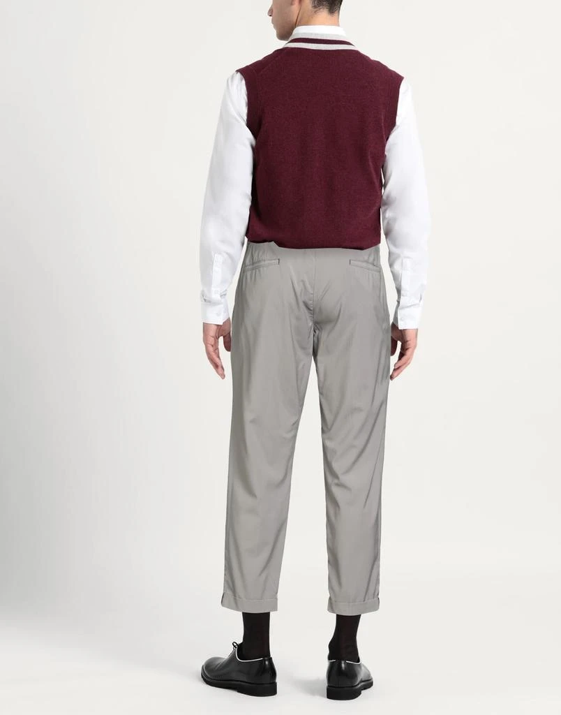 GTA IL PANTALONE Dress pants 3