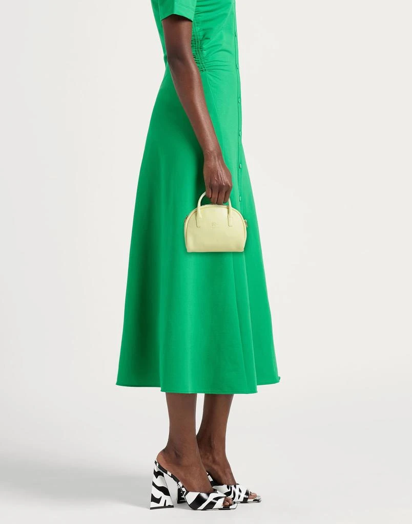 Il Bisonte Handbag 3
