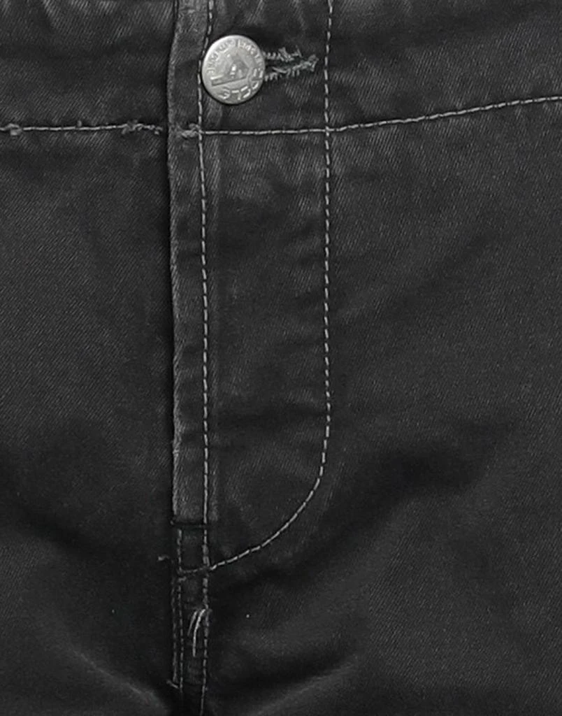 CYCLE Casual pants 4