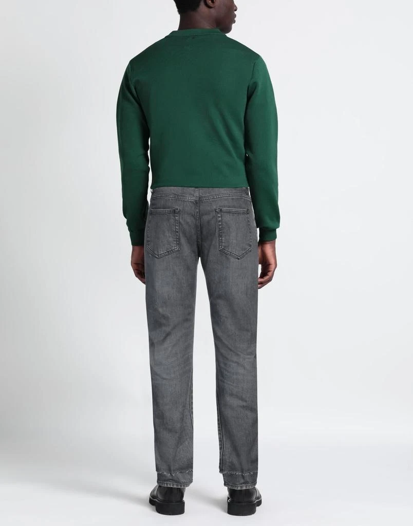 COVERT Denim pants 3