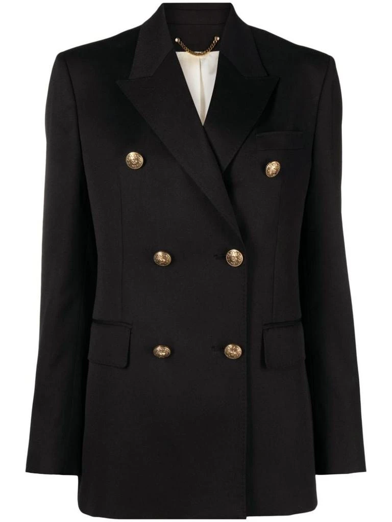 Golden Goose Golden Goose Jackets 1