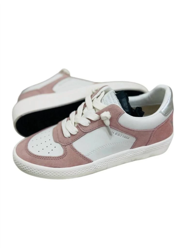 Vintage Havana Vintage Havana - Fast 4 Vh Sneakers 3