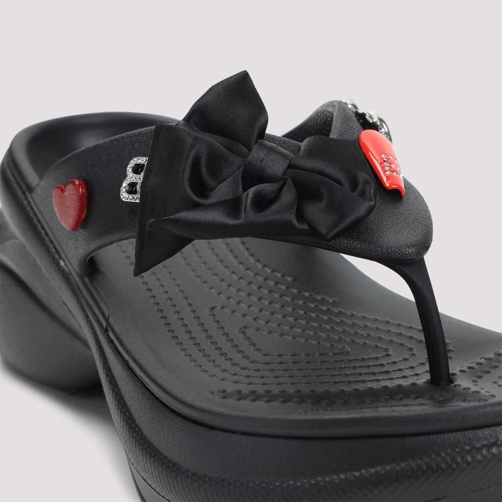 Balenciaga Balenciaga Sandals 4