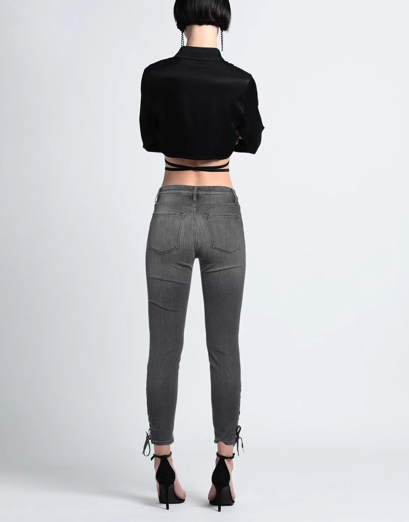 Black Orchid Denim pants 3