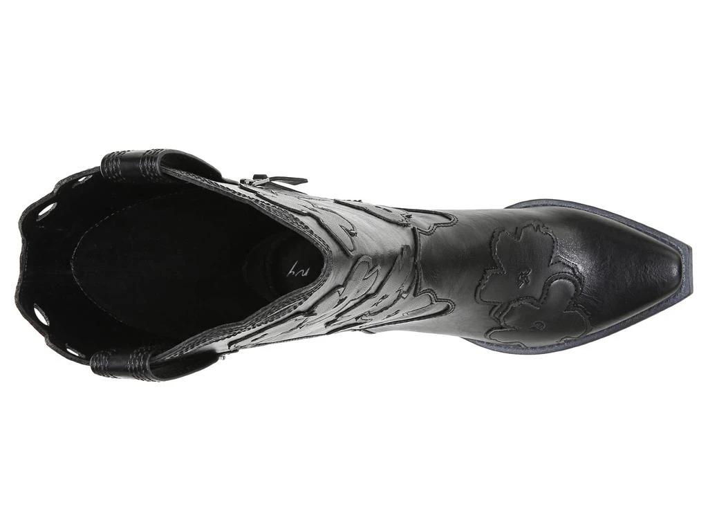 Sam Edelman Jill 2 2