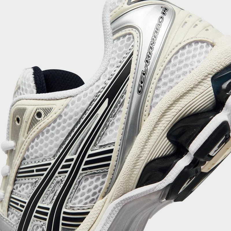 Asics Women's ASICS GEL-Kayano 14 Casual Shoes 3