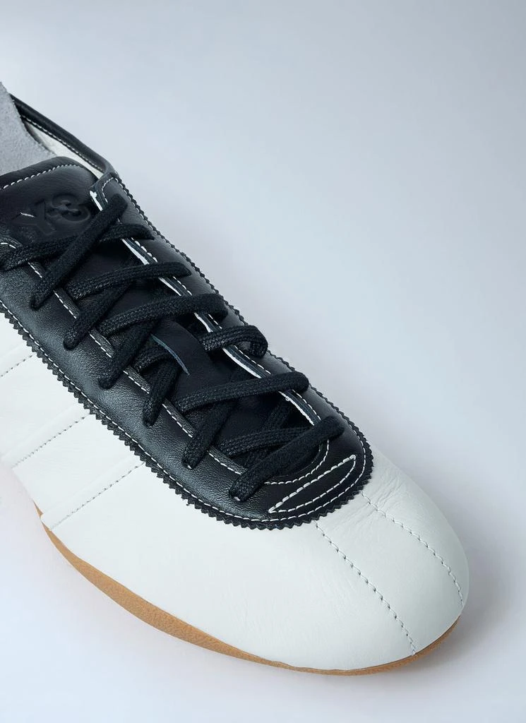 Y-3 Tokyo Sneakers 3