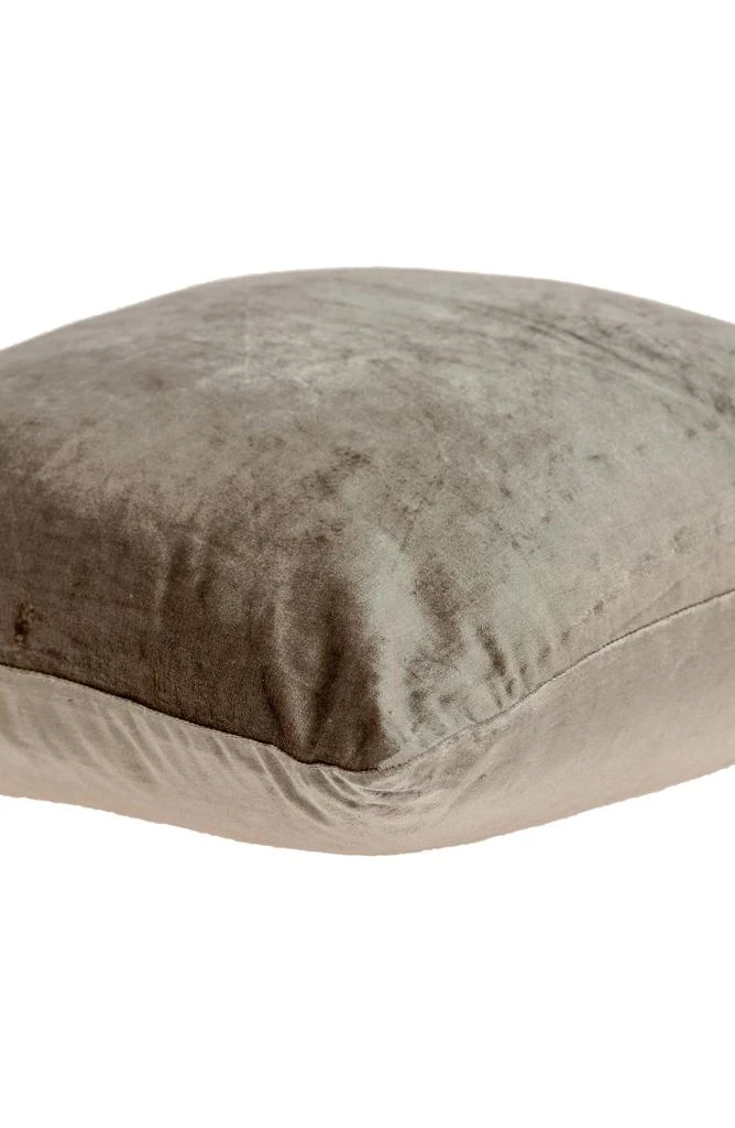 Parkland Druzy Transitional Throw Pillow 3