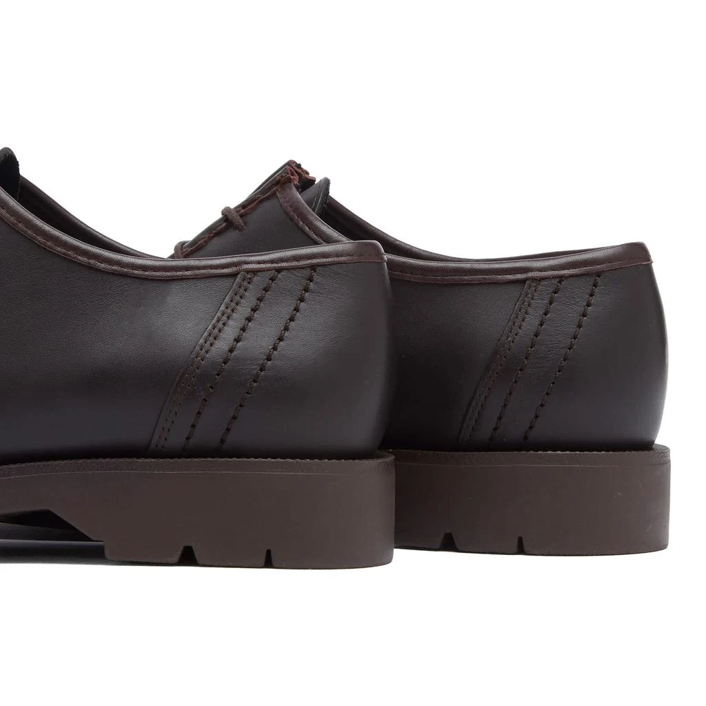 KLEMAN KLEMAN Padror Shoe 4