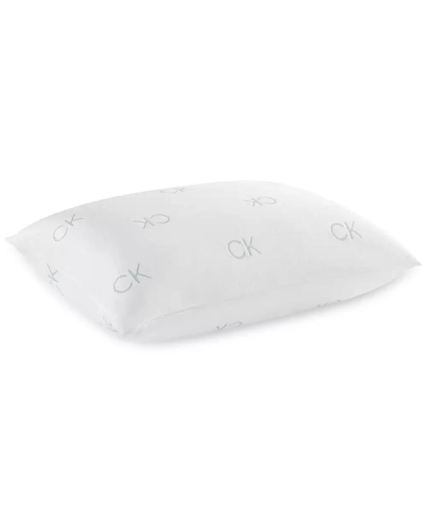 Calvin Klein Cooling Knit Pillow 2
