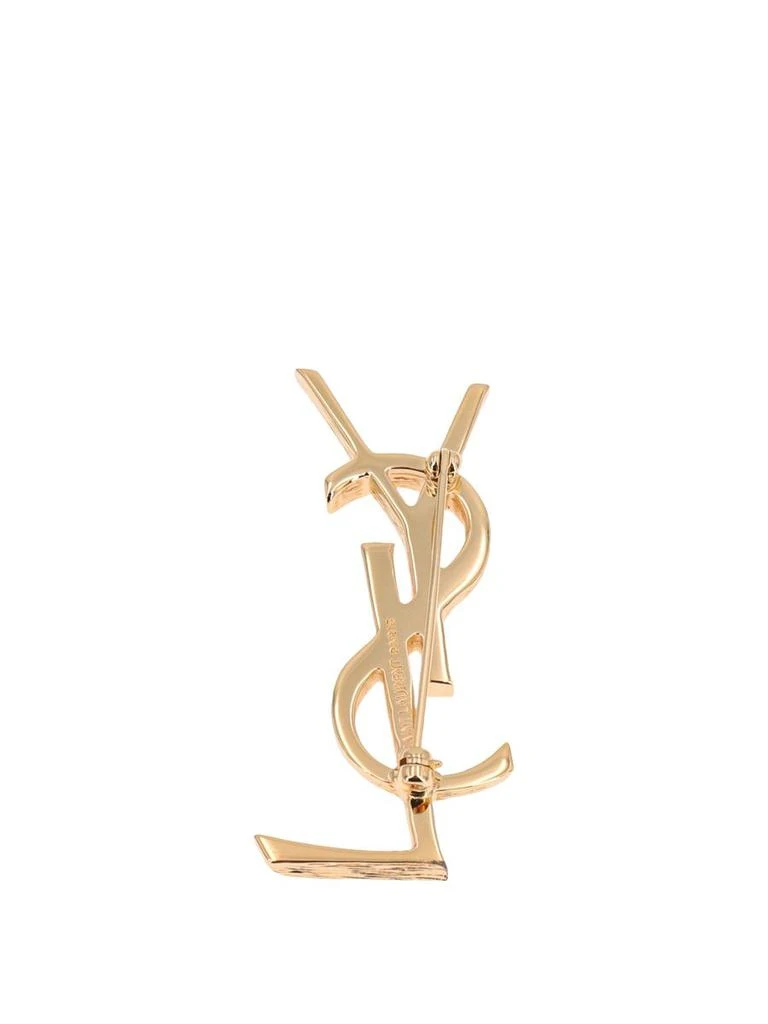 Yves Saint Laurent Saint Laurent Jewels 2