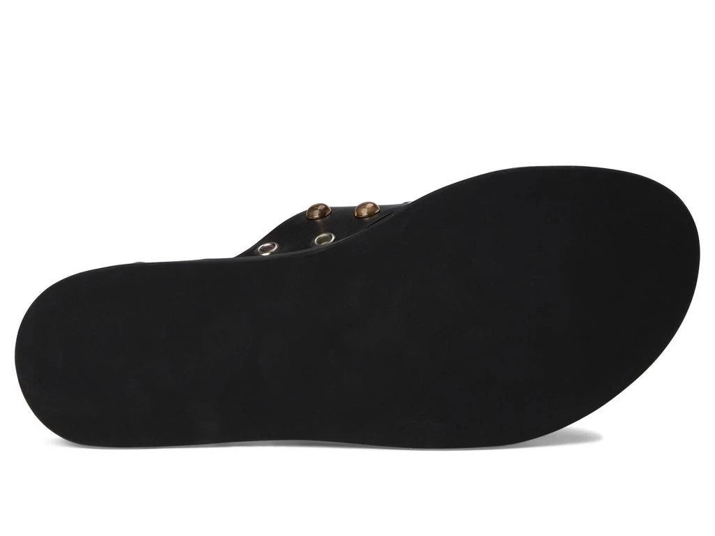 Pelle Moda Niana Slide 3