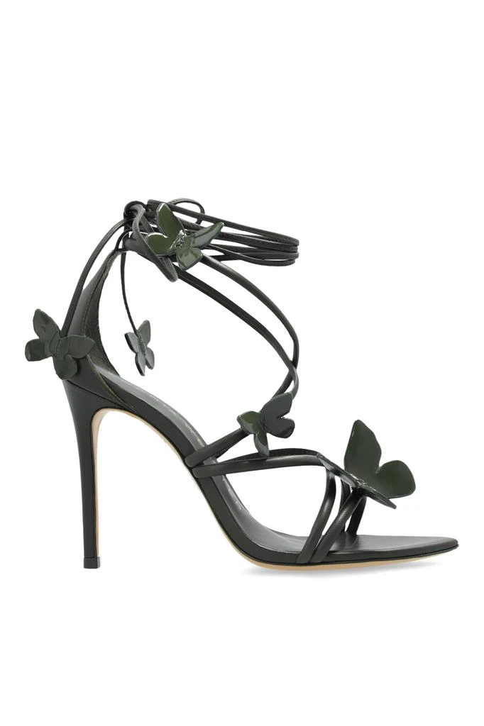 Sophia Webster Heeled sandals ‘Vanessa’ 1