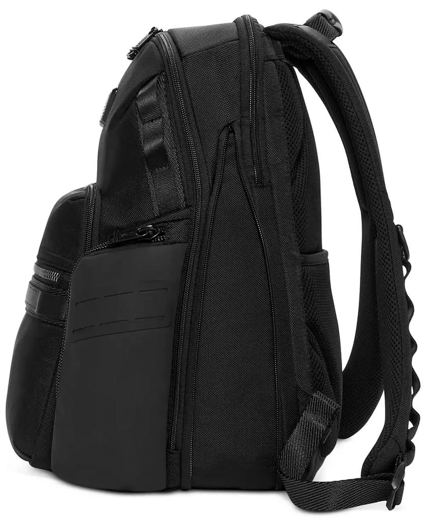 Tumi Men's Alpha Bravo Navigation Backpack 4