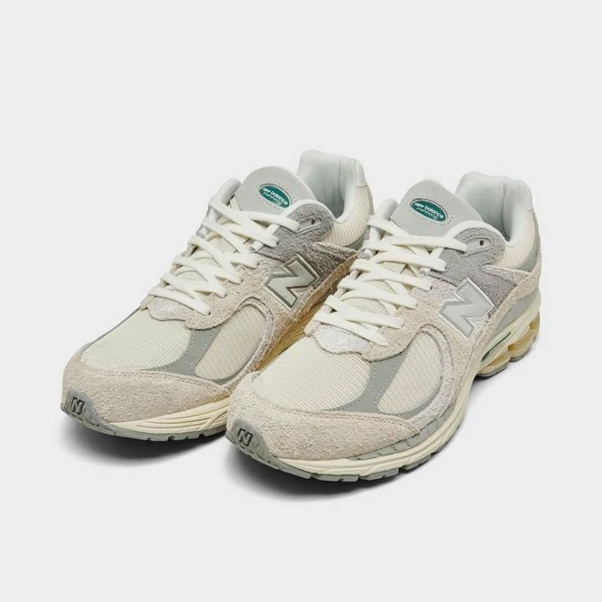 New Balance Men's New Balance 2002R Festival Casual Shoes 3