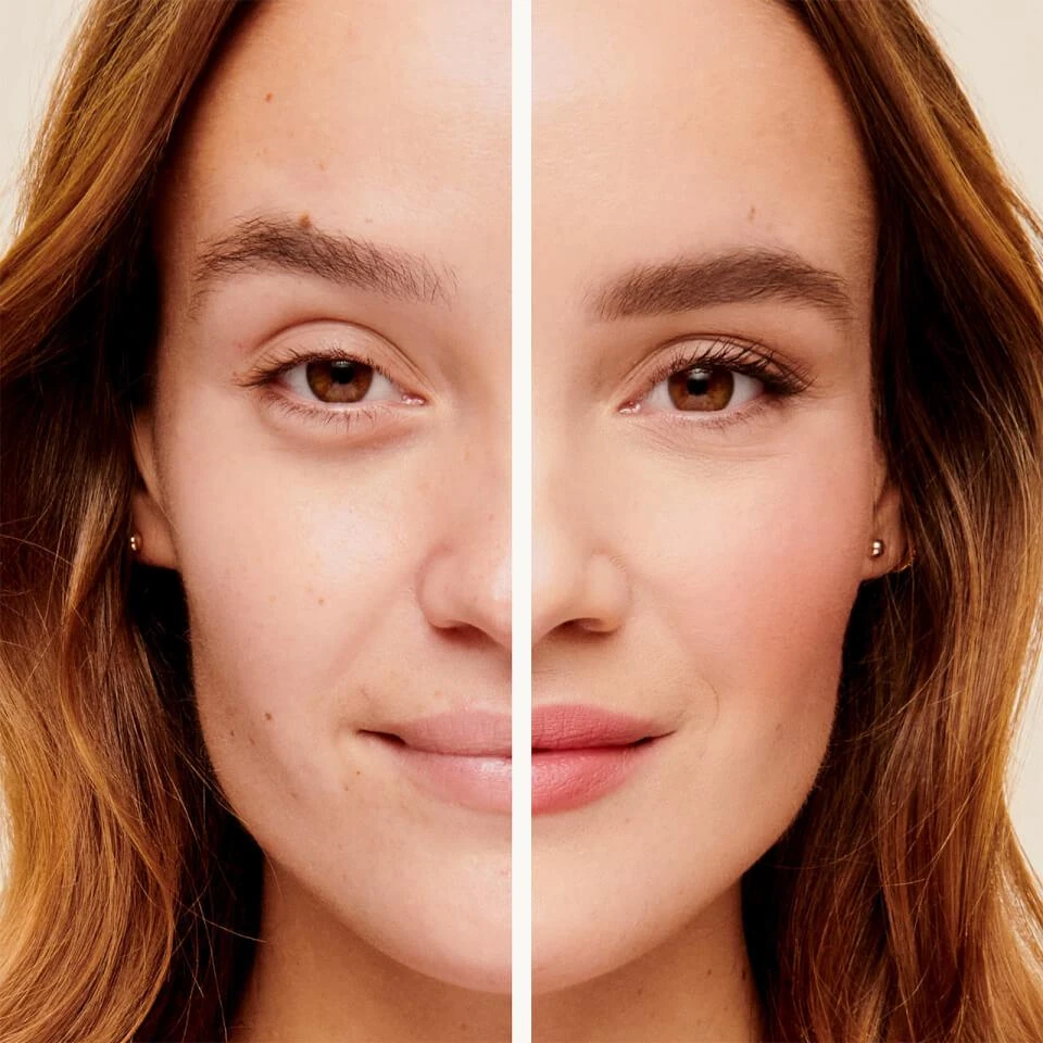 Jane Iredale jane iredale Glow Time Pro SPF25 BB Cream 40ml 3