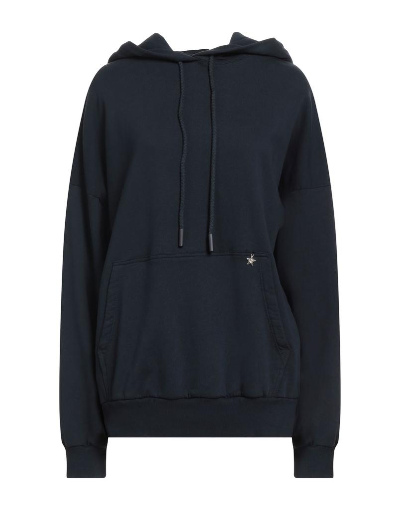 SOUVENIR Hooded sweatshirt