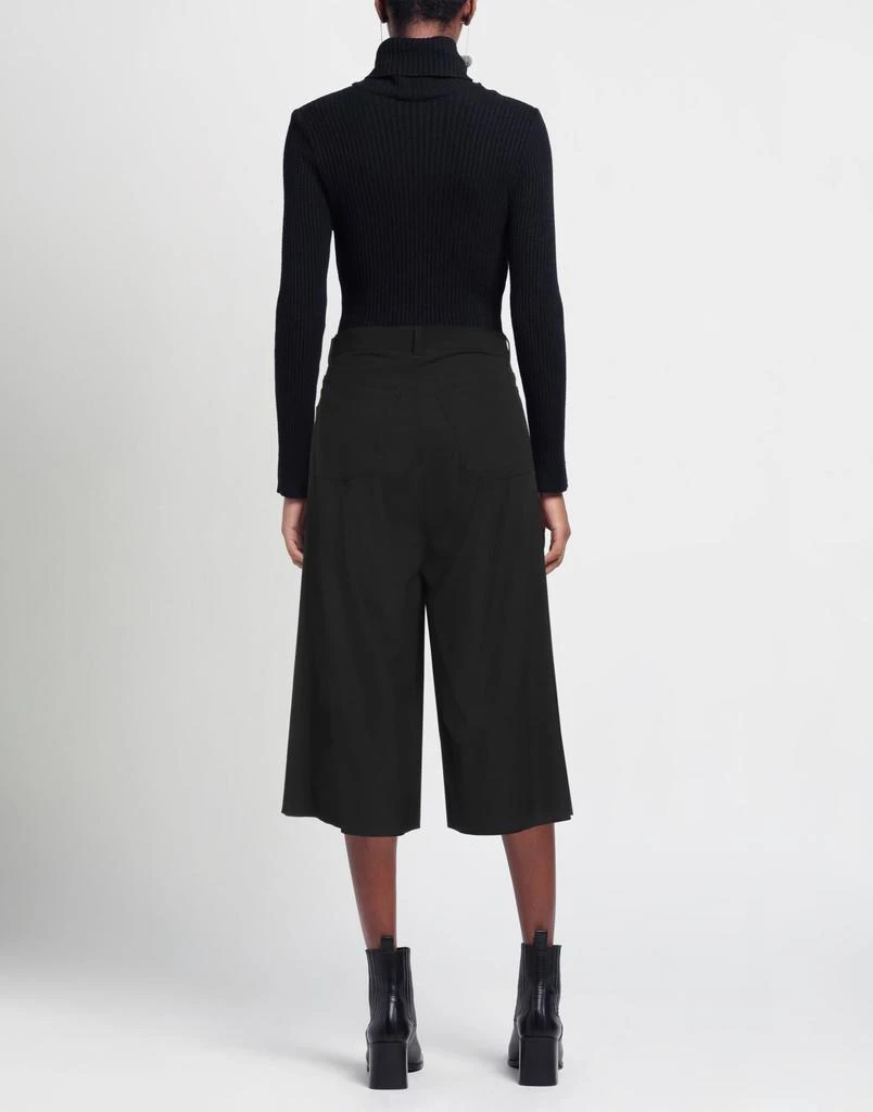 Balenciaga Casual pants 3