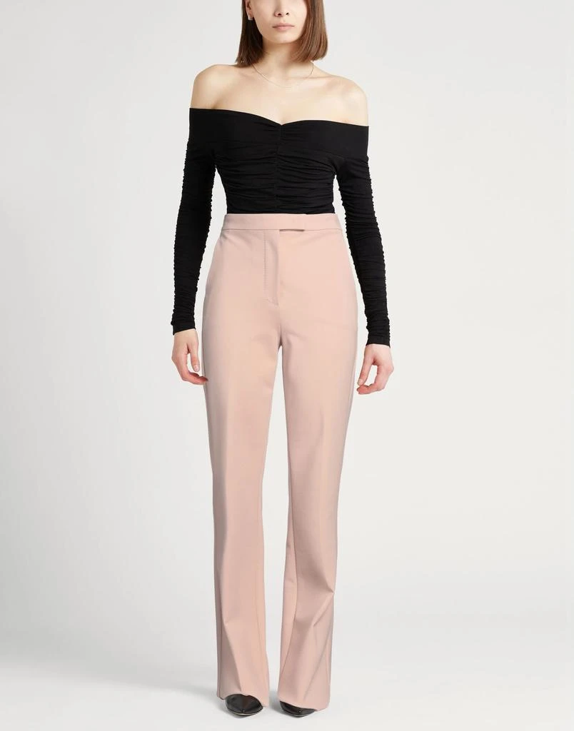 Max Mara Casual pants 4