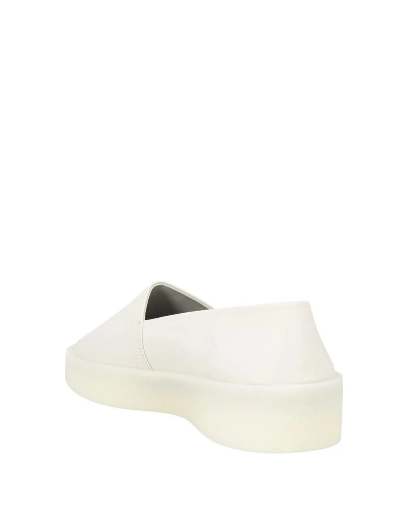 Fear of god Sneakers 3