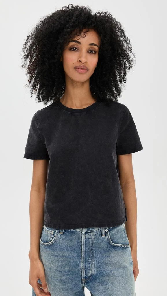 Free People Everyday Tee 6