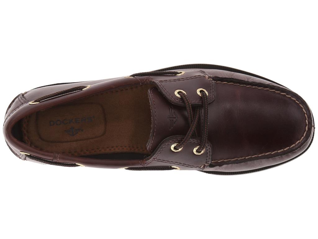 Dockers Vargas Boat Shoe