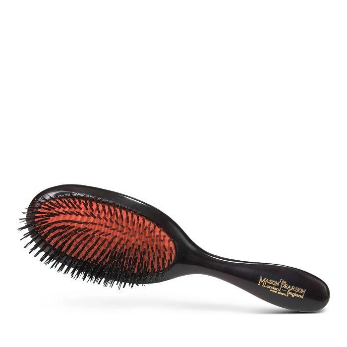 Mason Pearson Handy Bristle Brush 1