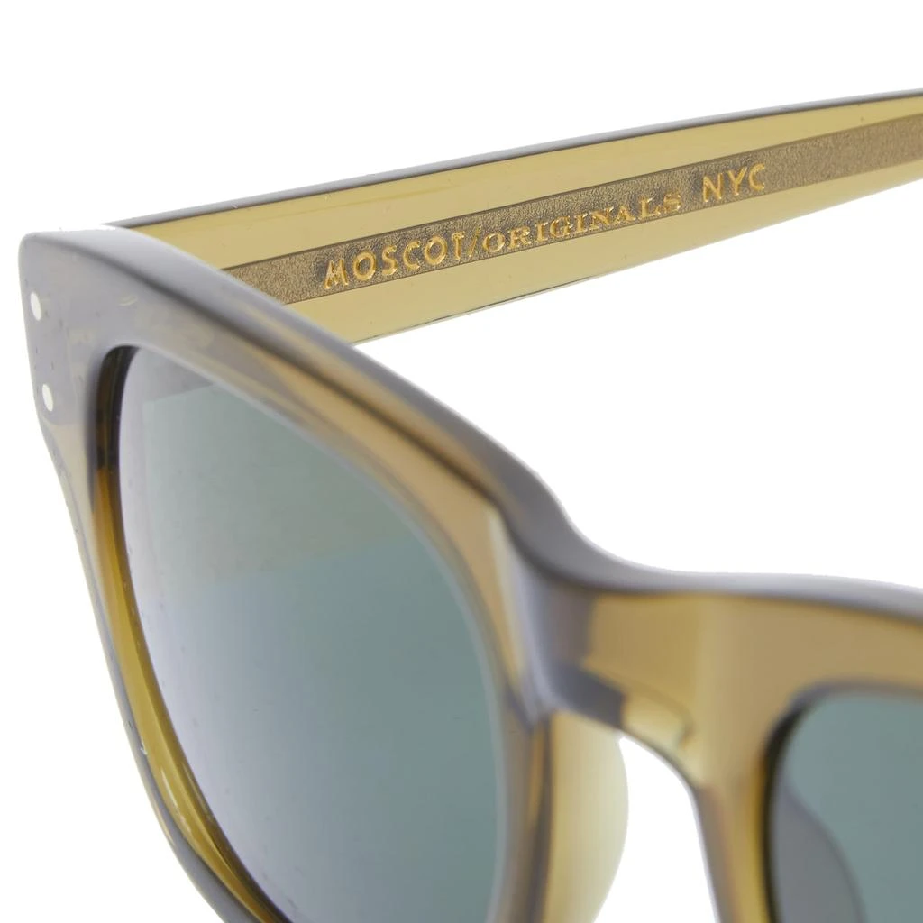 Moscot Moscot Nebb Sunglasses 3