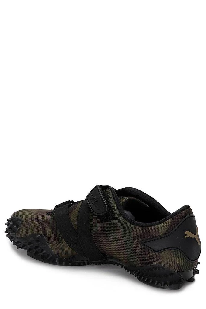 Puma Puma Mostro Camo Slip-On Sneakers 3