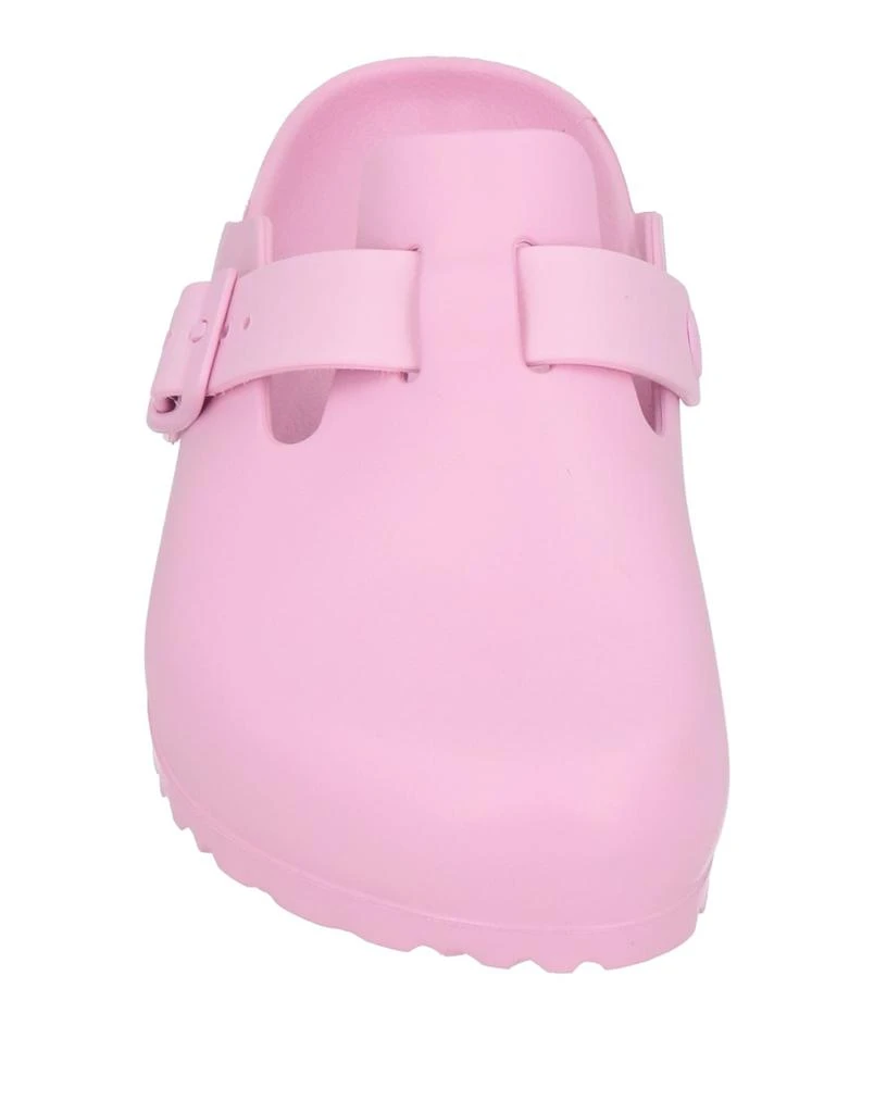 Birkenstock Mules and clogs 4