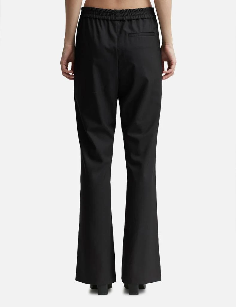 Loewe Tracksuit Trousers 3