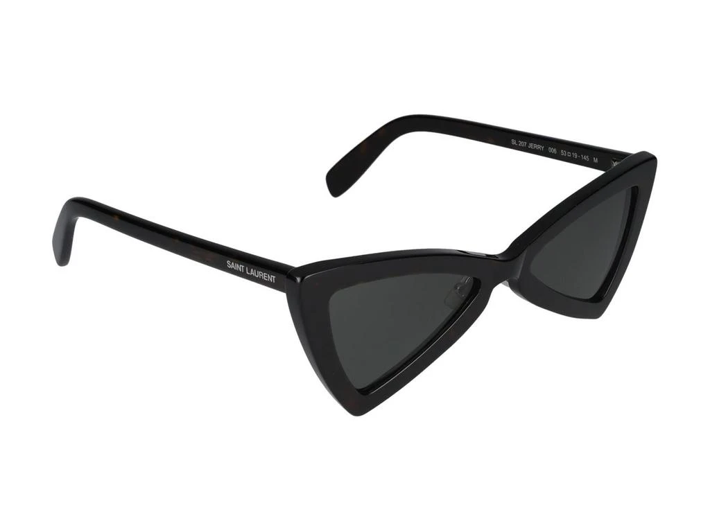 Yves Saint Laurent Saint Laurent Sunglasses 4