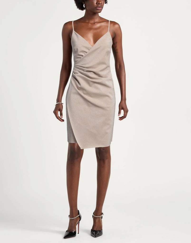 Chiara Boni Short dress 2