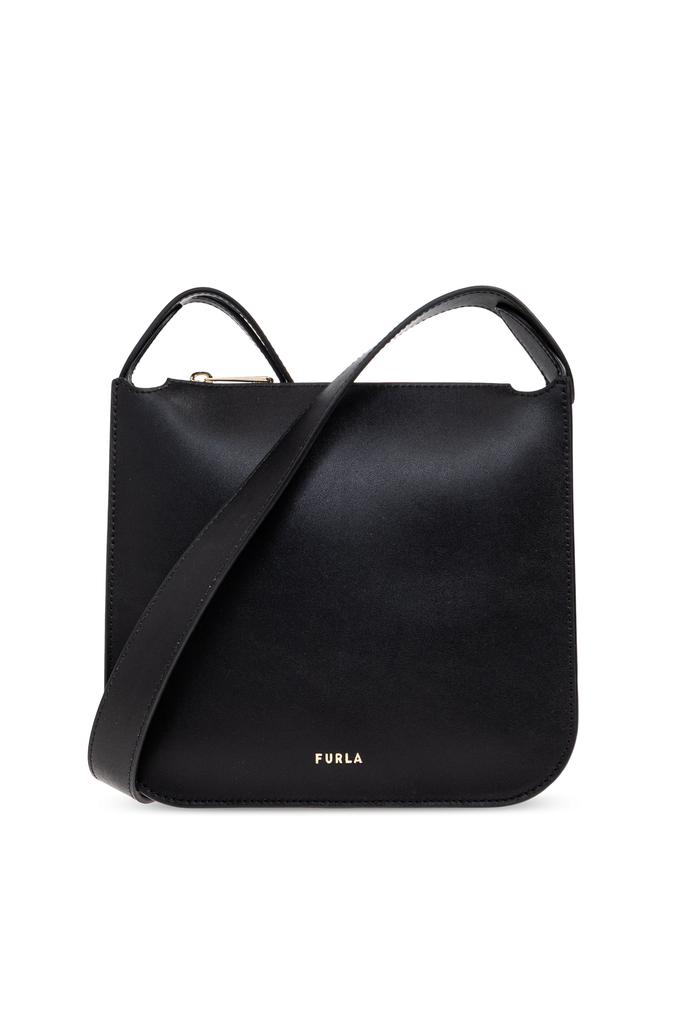 Radley Cordelia Open Top Shoulder Bag - Shoulder Bags - Compare