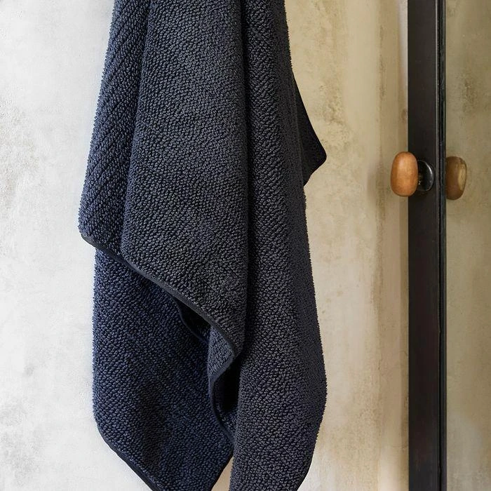 Matouk Francisco Bath Sheet 3