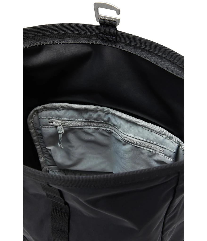 Fjällräven High Coast Foldsack 24 3