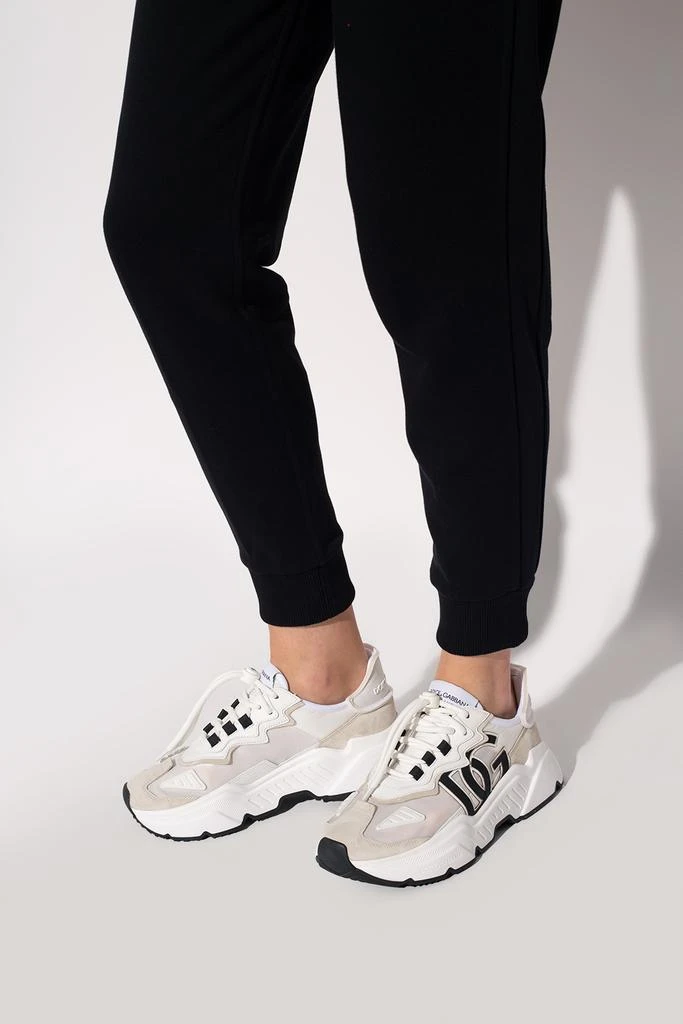 Dolce & Gabbana ‘Daymaster’ sneakers 2
