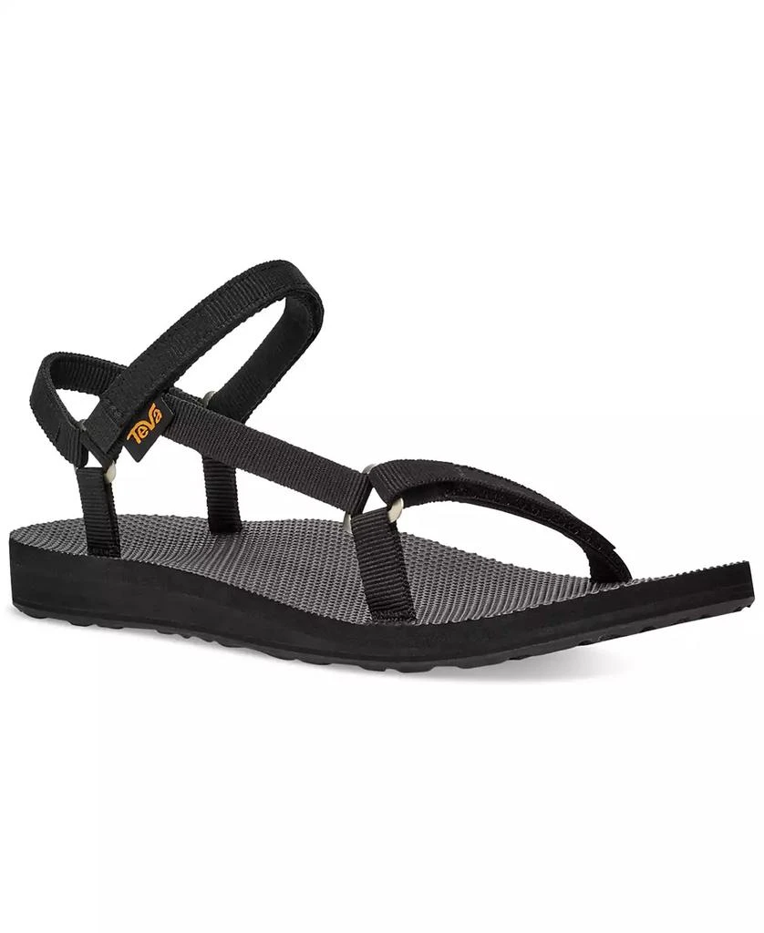 Teva Women's Original Universal Slim Sandals 1