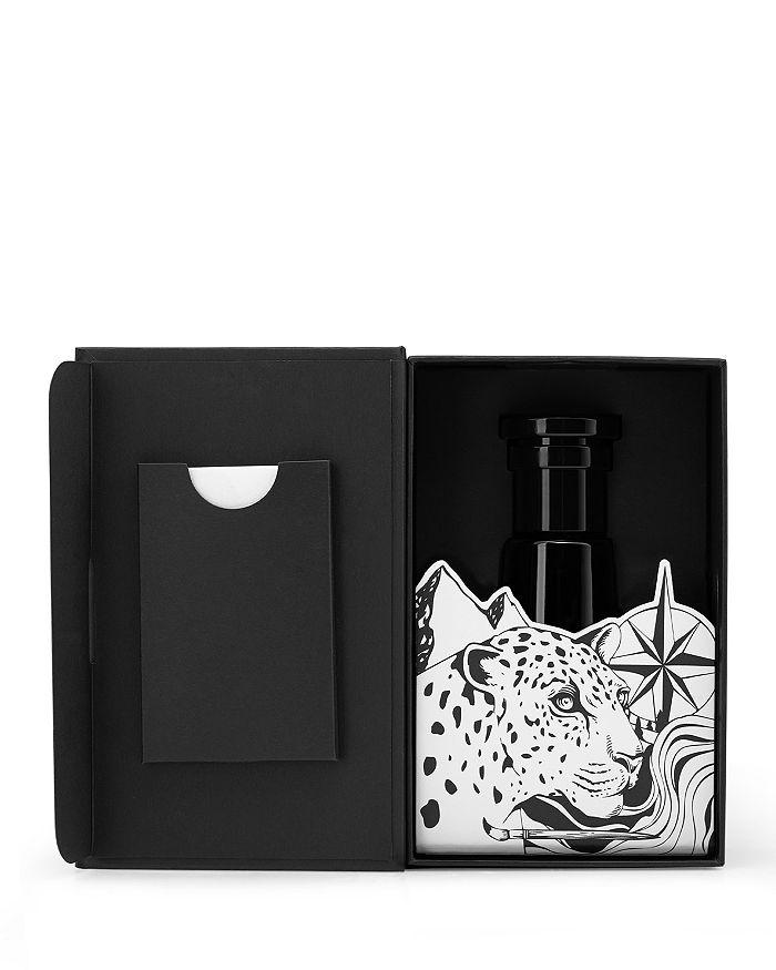 ARgENTUM Les Parfums Infinis EXPLORER Eau de Parfum 1 oz.