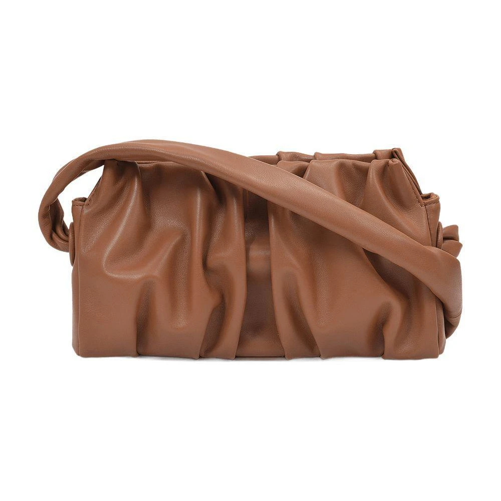 Elleme Elleme Vague Handbag 1