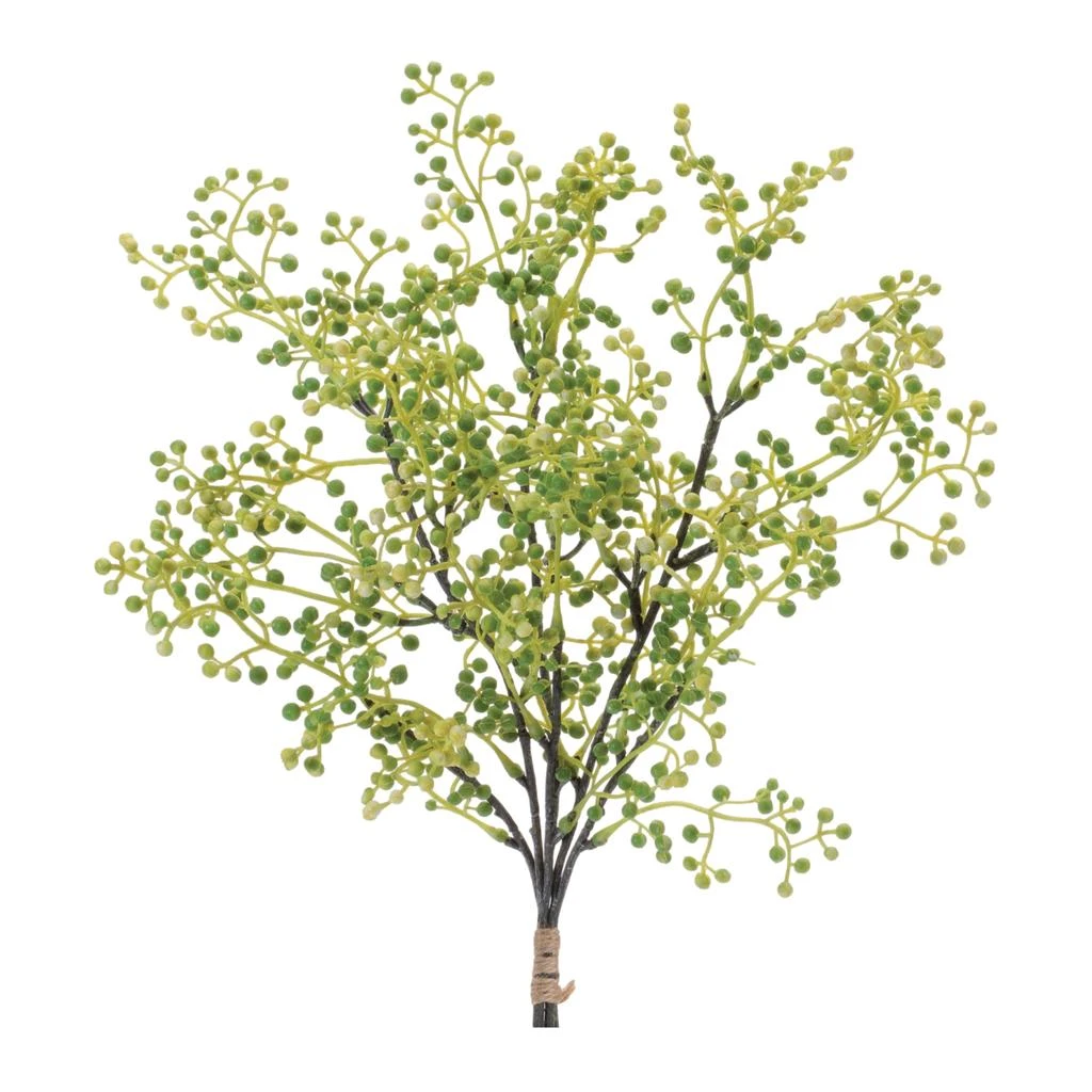 Hivvago Mini Berry Spray Bundle (Set of 6)