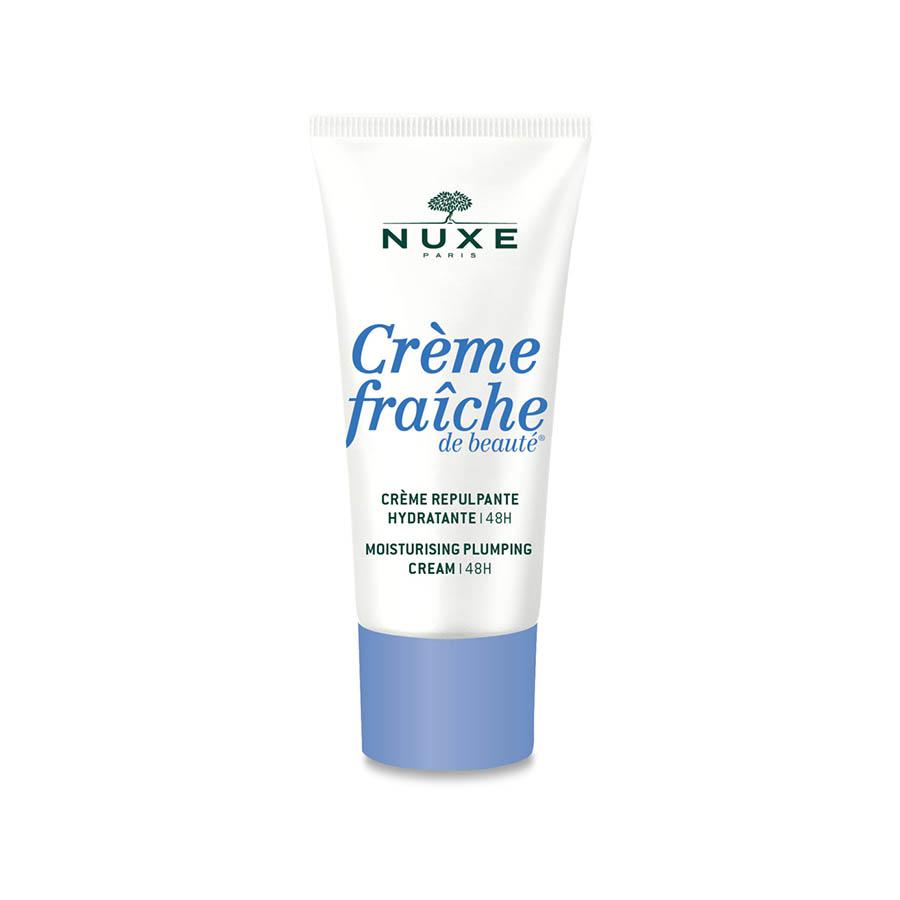 NUXE Nuxe - Plumping Cream 48h Crème fraîche de beauté® (30ml)