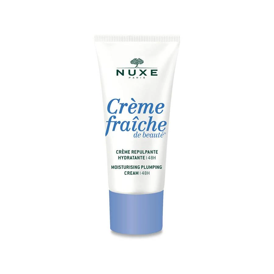 NUXE Nuxe - Plumping Cream 48h Crème fraîche de beauté® (30ml) 1