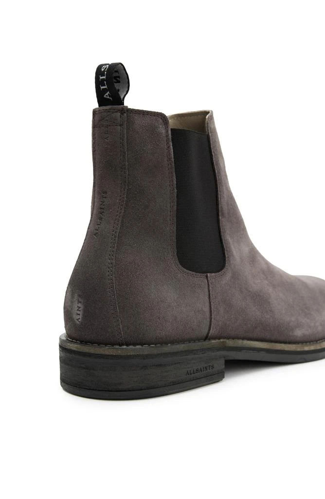 ALL SAINTS Harley Chelsea Boot 5